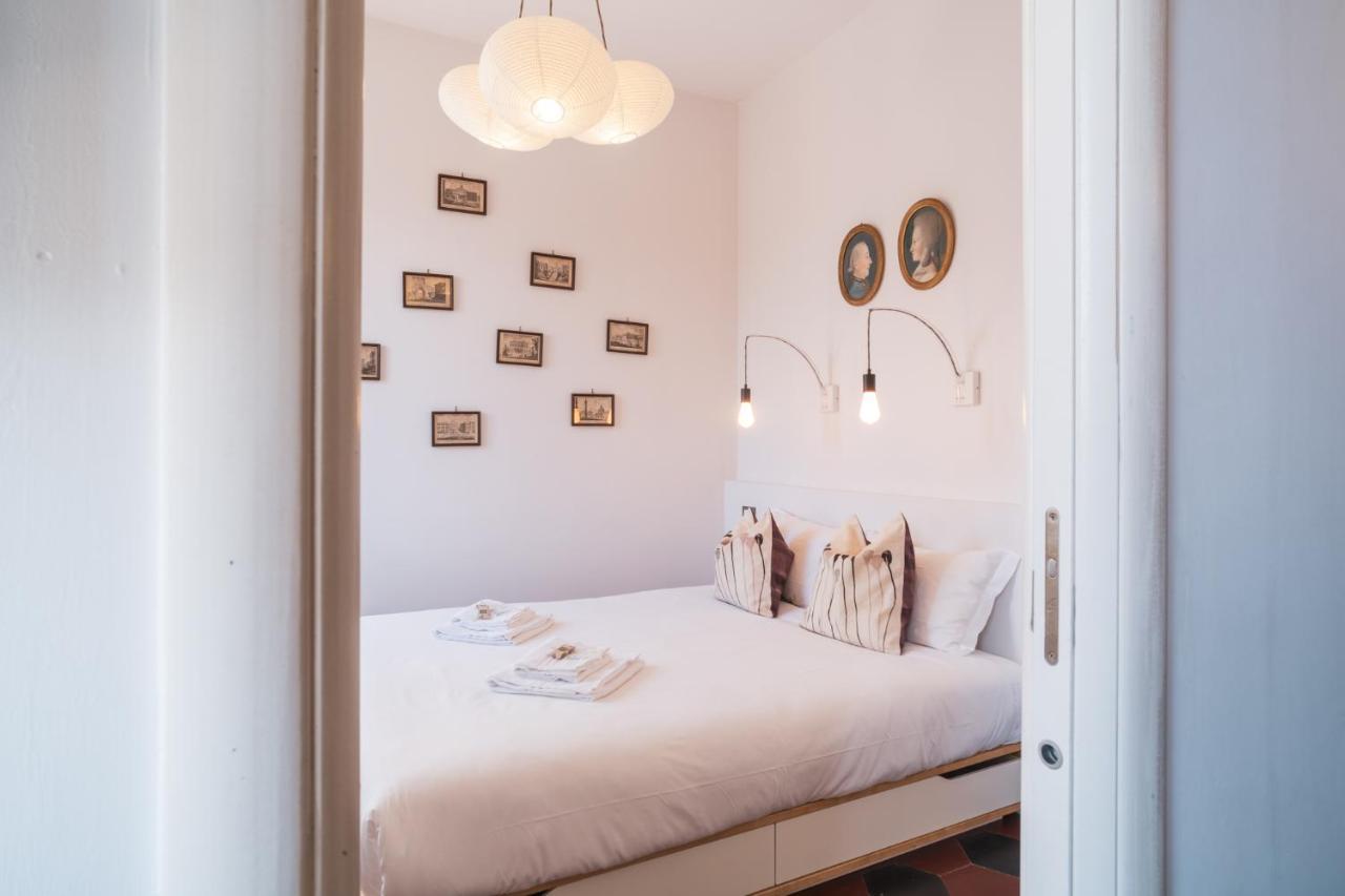 Sunnytestaccio โรม ภายนอก รูปภาพ