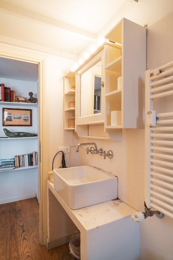 Sunnytestaccio โรม ภายนอก รูปภาพ