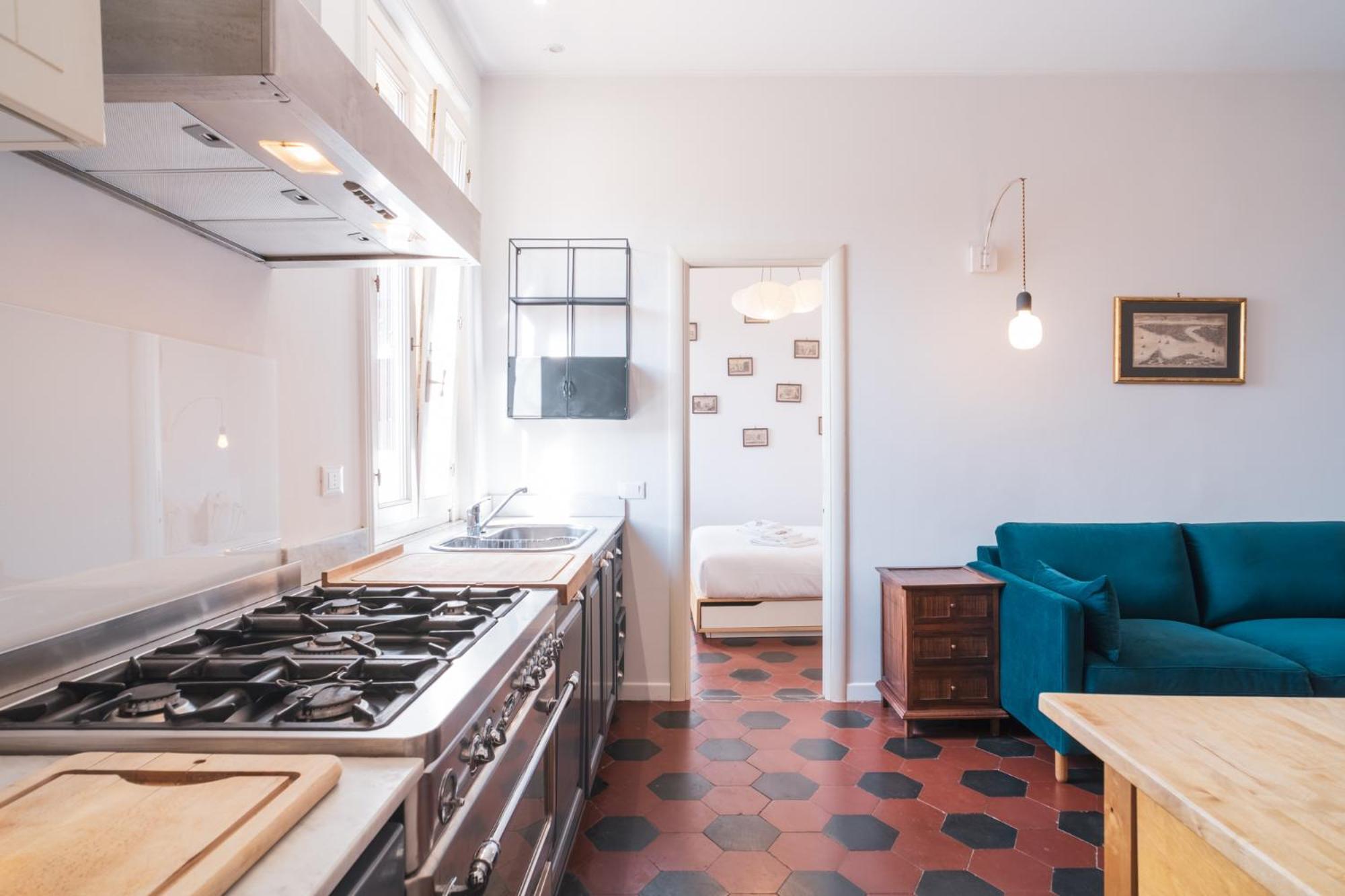Sunnytestaccio โรม ภายนอก รูปภาพ