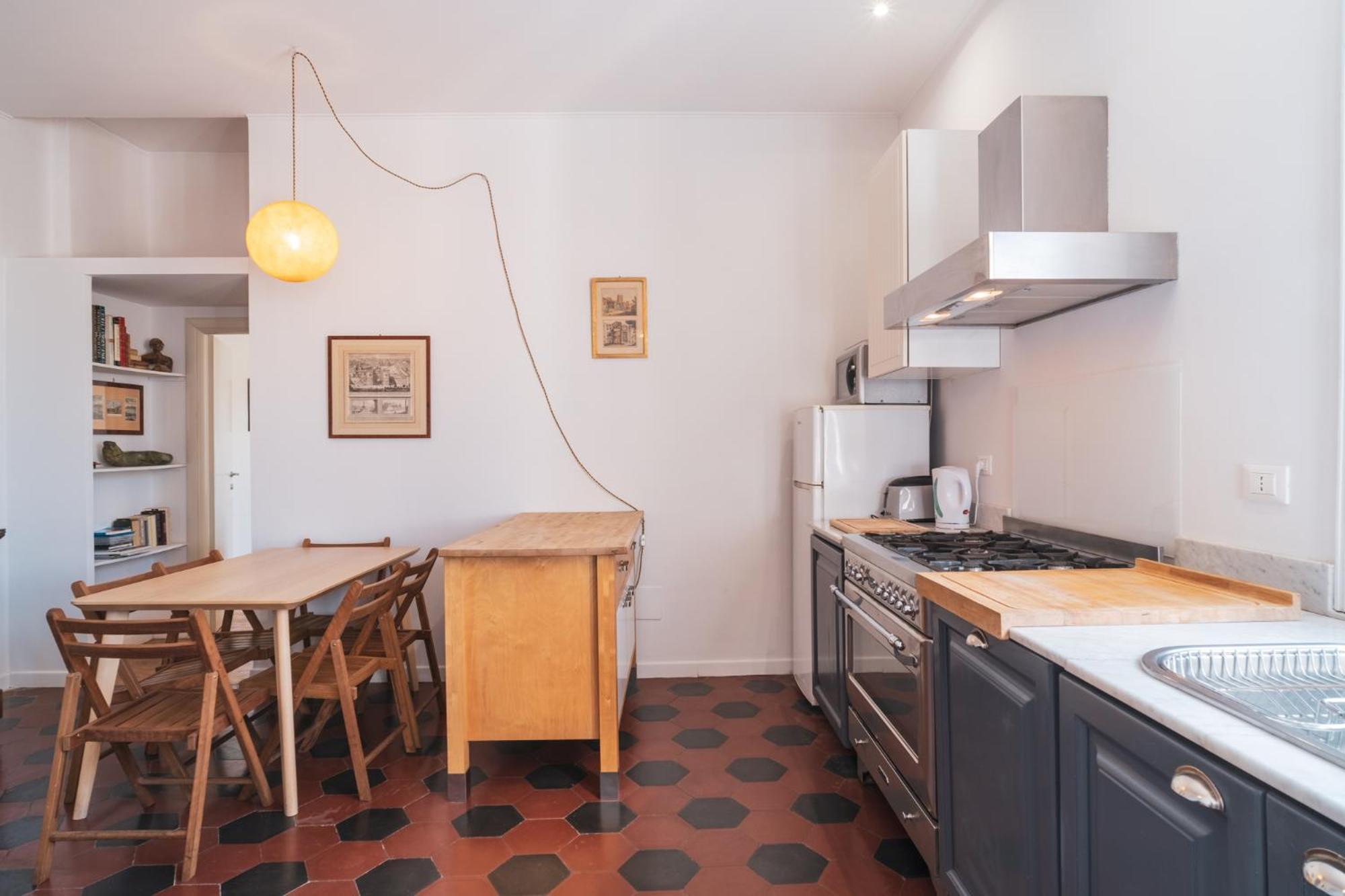 Sunnytestaccio โรม ภายนอก รูปภาพ
