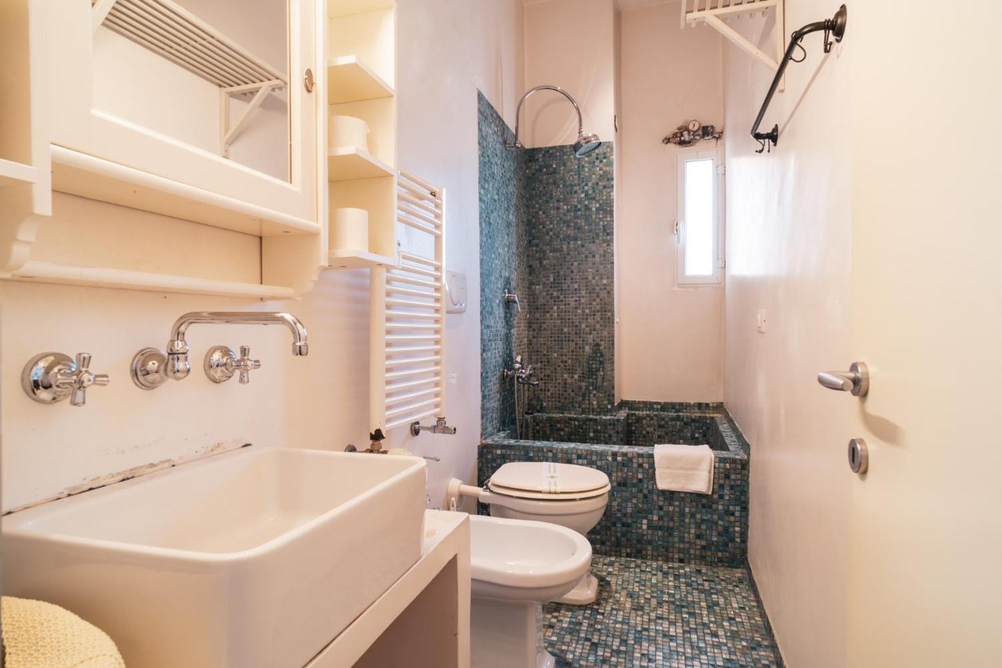 Sunnytestaccio โรม ภายนอก รูปภาพ