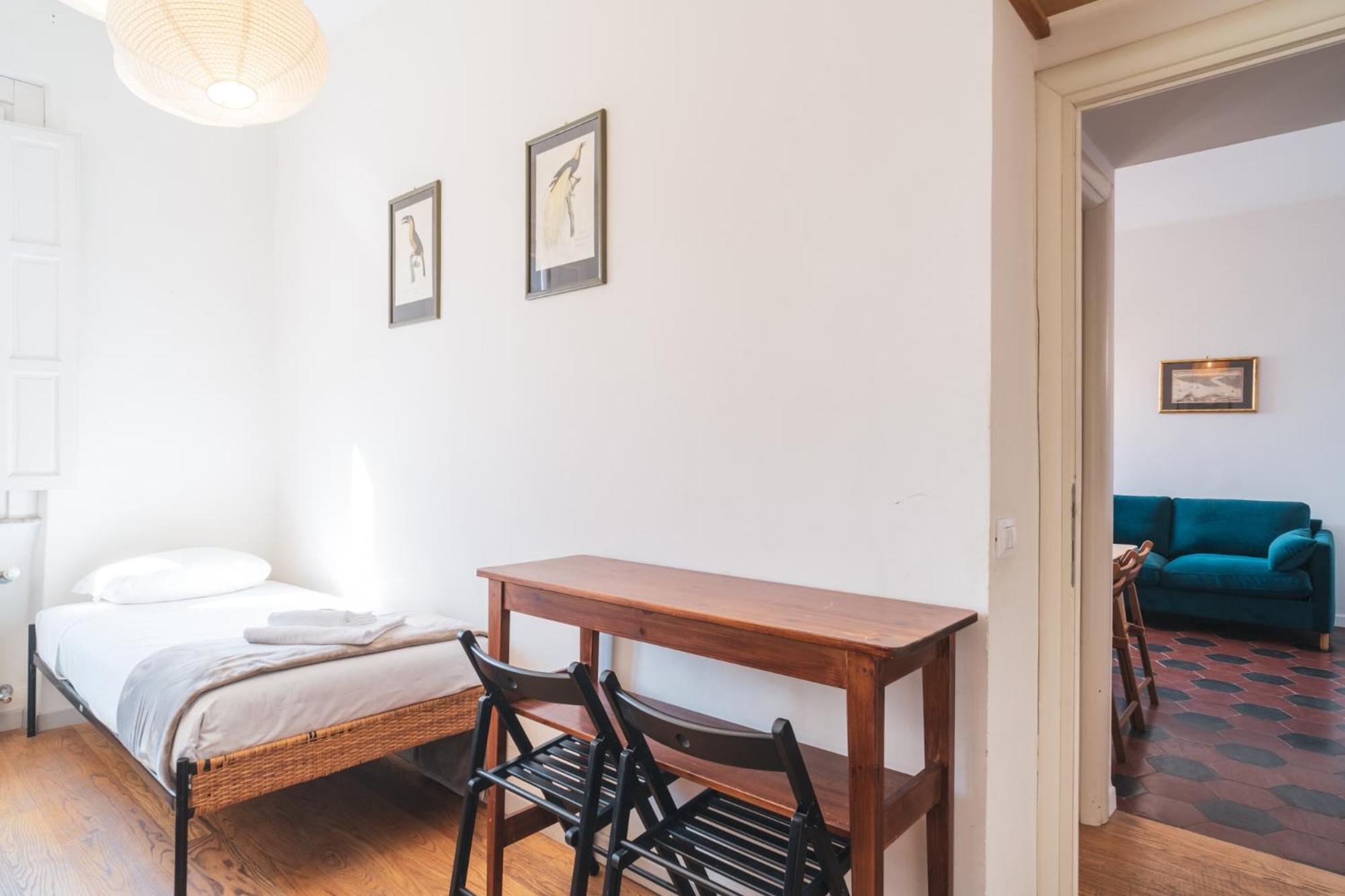 Sunnytestaccio โรม ภายนอก รูปภาพ