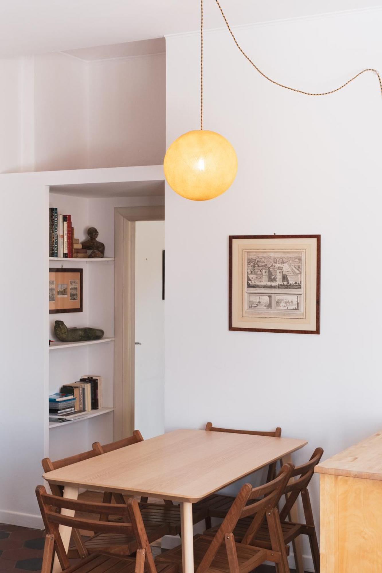 Sunnytestaccio โรม ภายนอก รูปภาพ