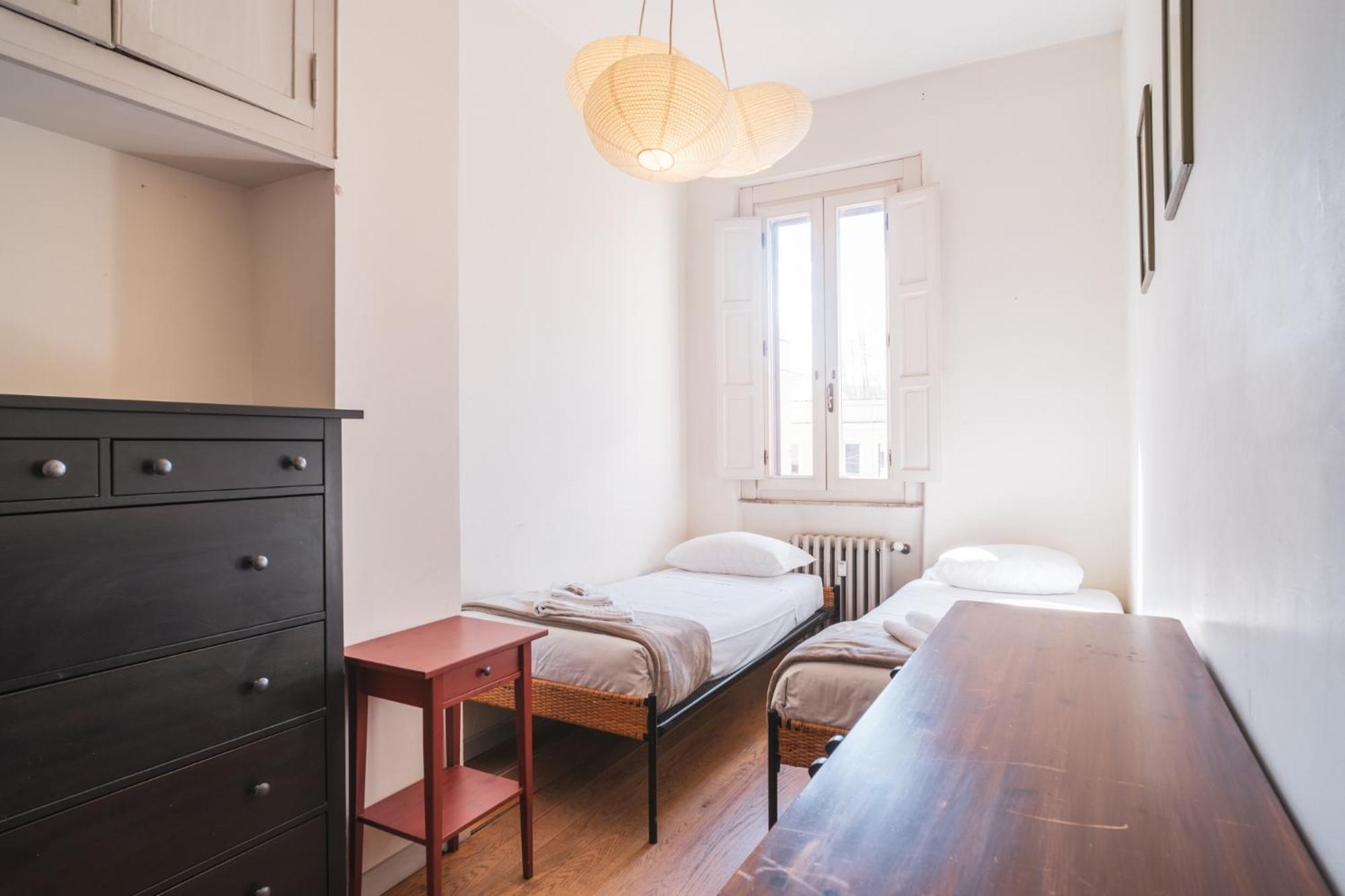 Sunnytestaccio โรม ภายนอก รูปภาพ