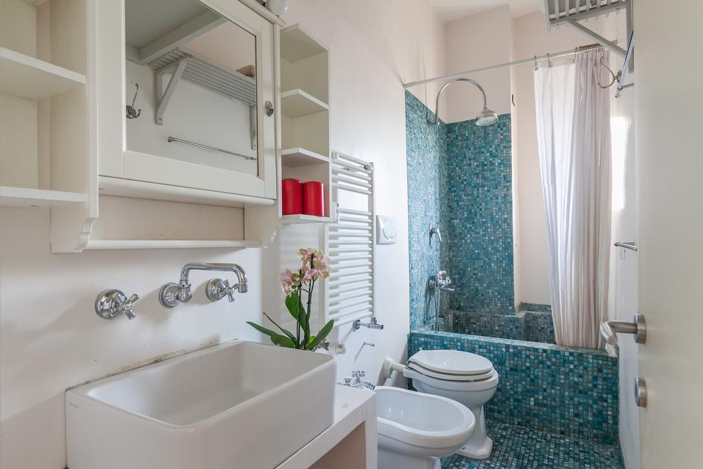 Sunnytestaccio โรม ภายนอก รูปภาพ